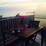 L'estoril Garavan *