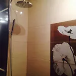 L'estoril Garavan Διαμέρισμα *