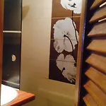 L'estoril Garavan Διαμέρισμα *