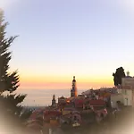 L'estoril Garavan Διαμέρισμα *