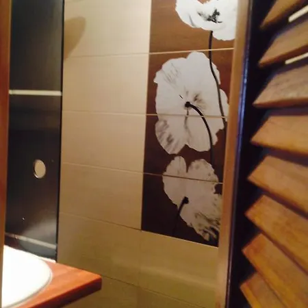 L'estoril Garavan Appartement *